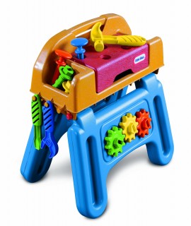 Little Tikes Little Handiworker