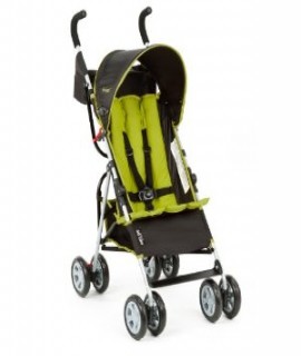 The First Years Jet Stroller 